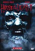 House of the Dead 2 (uncut)