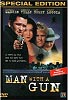 Man with a Gun (uncut) Michael Madsen