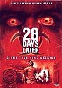 28 Days Later - Deine Tage sind gezählt (uncut) Danny Boyle