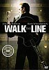 Walk the Line (uncut)