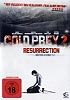 Cold Prey 2 Resurrection - Kälter als der Tod (uncut)