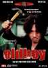 Oldboy (uncut)