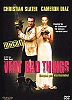 Very Bad Things (uncut) Christian Slater