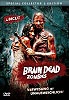 Brain Dead Zombies (uncut) Special Collector's Edition