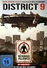 District 9 (uncut) Peter Jackson