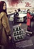 Kill Baby, Kill (uncut)