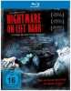 Nightmare on Left Bank (uncut) Blu-ray