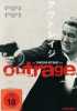 Outrage (uncut)