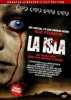 La Isla (uncut)