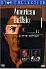 American Buffalo (uncut) Dustin Hoffman
