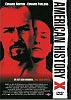 American History X (uncut) Edward Norton