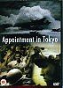 Appointment in Tokyo (uncut) Dokumentation