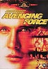 Avenging Force - Night Hunter (uncut) Michael Dudikoff