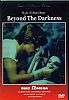 Beyond the Darkness (uncut) Joe D'Amato