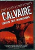 Calvaire - Tortur des Wahnsinns (uncut)