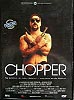 Chopper (uncut) Eric Bana