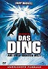 Das Ding (uncut) John Carpenter