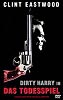 Dirty Harry - Das Todesspiel (uncut)