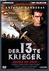 Der 13te Krieger (uncut) Antonio Banderas