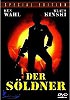 Der Söldner (uncut) Ken Wahl + Klaus Kinski