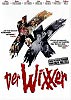 Der Wixxer (uncut)