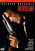 Desperado (uncut) Antonio Banderas