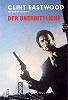 Dirty Harry - Der Unerbittliche (uncut)