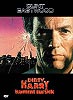 Dirty Harry kommt zurück (uncut)