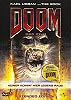 Doom - Der Film (uncut) Extended Cut