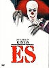 ES - Stephen King (uncut)