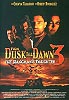 From Dusk Till Dawn 3 - The Hangman's Daughter (uncut)