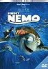 Findet Nemo (uncut) OSCAR Bester Animationsfilm 2004