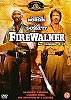 Firewalker (uncut) Chuck Norris