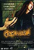 Ginger Snaps 2 - Entfesselt (uncut)