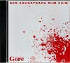 SOUNDTRACK - CD - In the Name of Gore