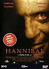 Hannibal (uncut) Anthony Hopkins