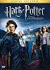 Harry Potter (4) und der Feuerkelch (uncut)
