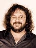 Peter Jackson - Biografie und Filmografie