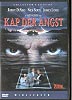 Cape Fear - Kap der Angst (uncut) Robert De Niro