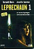 Leprechaun (uncut) Warwick Davis