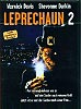 Leprechaun 2 (uncut) Warwick Davis