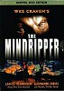 Mindripper (uncut) Lance Henriksen