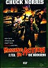 Missing in Action 2 - Die Rückkehr (uncut) Chuck Norris