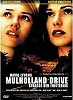 Mulholland Drive (uncut) David Lynch