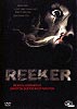 Reeker (uncut)