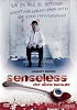 Senseless - Der Sinne beraubt (uncut) Jason Behr