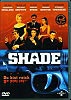 Shade (uncut) Sylvester Stallone
