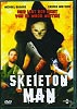 Skeleton Man (uncut)