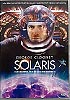 Solaris (uncut)