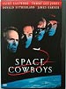 Space Cowboys (uncut) Clint Eastwood + Tommy Lee Jones